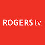 Rogers tv - @ROGERStvofficial  YouTube Profile Photo