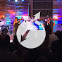 Point Church Online - @PointChurchOnline YouTube Profile Photo