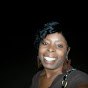 b smith - @mzbee2 YouTube Profile Photo