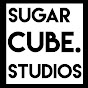 CAA Sugar Cube.Studios - @caasugarcube.studios1918 YouTube Profile Photo