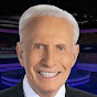 Sid Roth's It's Supernatural!  YouTube Profile Photo