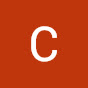 Christy Craig YouTube Profile Photo
