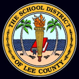 School District of Lee County, FL logo