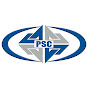 PSC Industries Inc. - @pscindustriesinc.4656 YouTube Profile Photo
