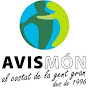 AVISMÓN-CATALUNYA - @avismon-catalunya7615 YouTube Profile Photo