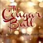 COUGAR BALL - @cougarball3068 YouTube Profile Photo