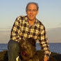 Jerry Blum YouTube Profile Photo