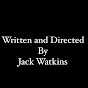 Jack Watkins YouTube Profile Photo