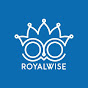 Royalwise - @Royalwise YouTube Profile Photo