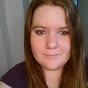Sarah Rice YouTube Profile Photo