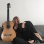 Samantha Wells Guitar - @SamanthaWellsGuitar YouTube Profile Photo