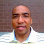 Damon Brooks - @brooksdamon2010 YouTube Profile Photo