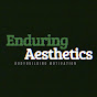 Enduring Aesthetics YouTube Profile Photo