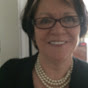 Maureen Fitzgerald YouTube Profile Photo