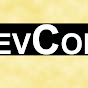 DevConnections - @DevConnections YouTube Profile Photo