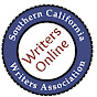 SCWA - Writers Online - @SCWAWritersOnline YouTube Profile Photo