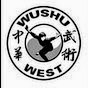 Wushu West - @wushuwest YouTube Profile Photo