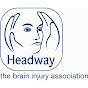 Headway - the brain injury association - @headwayuk YouTube Profile Photo