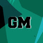 GameMassa YouTube Profile Photo