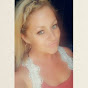 Shannon Hall - @shannonhall3597 YouTube Profile Photo