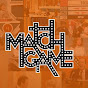 MatchGameProductions - @MatchGameProductions YouTube Profile Photo