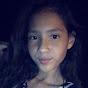 Katherine Garcia YouTube Profile Photo