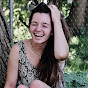 Melanie Kelley YouTube Profile Photo