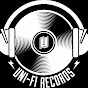 Uni.Fi Records YouTube Profile Photo