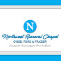Northwest Funeral Chapel - @northwestfuneralchapel6377 YouTube Profile Photo