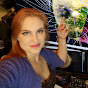 TamithaSkov - @TamithaSkov YouTube Profile Photo