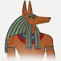 The Egypt Centre - @EgyptCentreSwansea YouTube Profile Photo