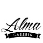 Alma Cassels YouTube Profile Photo