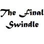 Final Swindle - @finalswindle2942 YouTube Profile Photo