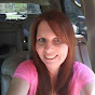 Brenda Henry YouTube Profile Photo