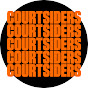 Courtsiders - @courtsiders6798 YouTube Profile Photo