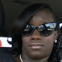 Yamecia Terry-Vaughn - @yameciaterry-vaughn6009 YouTube Profile Photo