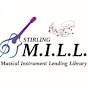 Stirling MILL - @stirlingmill6067 YouTube Profile Photo