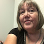 Beverly Richards YouTube Profile Photo