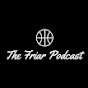 The Friar Podcast - @thefriarpodcast8595 YouTube Profile Photo