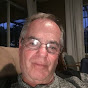 Stan Goodman YouTube Profile Photo