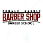 Ronald barber Barbershop - @ronaldbarberbarbershop1255 YouTube Profile Photo