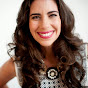 Paula Lacobara - @PaulaLacobara YouTube Profile Photo