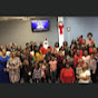 Y.E.S Ministry - @y.e.sministry9189 YouTube Profile Photo