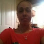 Shirley Stoner YouTube Profile Photo