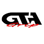 Gateway To Airguns - @GatewayToAirguns YouTube Profile Photo
