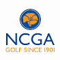 NCGA - @northerncalgolf YouTube Profile Photo