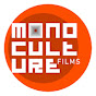 MonoCulture Films - @monoculturefilms5868 YouTube Profile Photo