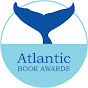 Atlantic Book Awards - @atlanticbookawards5317 YouTube Profile Photo