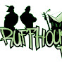 RuffHouseTV - @ruffhousetv7372 YouTube Profile Photo