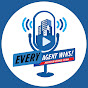 Every Agent Wins! - @everyagentwins9067 YouTube Profile Photo